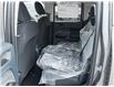 2025 Ford Maverick XLT (Stk: 25MV5797) in Mississauga - Image 23 of 25