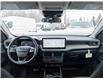 2025 Ford Maverick XLT (Stk: 25MV5797) in Mississauga - Image 24 of 25