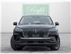 2026 Lincoln Aviator Premiere (Stk: 26A0833) in Mississauga - Image 3 of 34