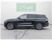 2026 Lincoln Aviator Premiere (Stk: 26A0833) in Mississauga - Image 5 of 34