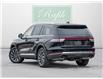 2026 Lincoln Aviator Premiere (Stk: 26A0833) in Mississauga - Image 9 of 34