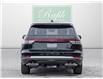 2026 Lincoln Aviator Premiere (Stk: 26A0833) in Mississauga - Image 10 of 34