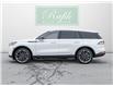 2026 Lincoln Aviator Reserve (Stk: 26A3094) in Mississauga - Image 5 of 34