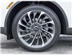 2026 Lincoln Aviator Reserve (Stk: 26A3094) in Mississauga - Image 8 of 34