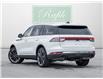 2026 Lincoln Aviator Reserve (Stk: 26A3094) in Mississauga - Image 9 of 34
