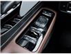 2026 Lincoln Aviator Reserve (Stk: 26A3094) in Mississauga - Image 18 of 34