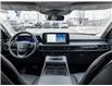 2026 Lincoln Aviator Premiere (Stk: 26A0833) in Mississauga - Image 33 of 34