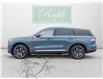 2026 Lincoln Aviator Reserve (Stk: 26A2373) in Mississauga - Image 5 of 34