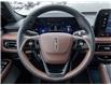 2026 Lincoln Aviator Reserve (Stk: 26A3094) in Mississauga - Image 13 of 34