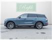 2026 Lincoln Aviator Reserve (Stk: 26A3130) in Mississauga - Image 5 of 32