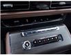 2026 Lincoln Aviator Reserve (Stk: 26A3094) in Mississauga - Image 21 of 34