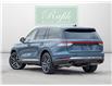 2026 Lincoln Aviator Reserve (Stk: 26A2373) in Mississauga - Image 9 of 34
