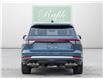 2026 Lincoln Aviator Reserve (Stk: 26A2373) in Mississauga - Image 10 of 34