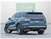 2026 Lincoln Aviator Reserve (Stk: 26A3130) in Mississauga - Image 8 of 32