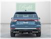 2026 Lincoln Aviator Reserve (Stk: 26A3130) in Mississauga - Image 9 of 32
