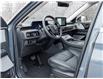 2026 Lincoln Aviator Reserve (Stk: 26A2373) in Mississauga - Image 12 of 34