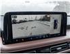 2026 Lincoln Aviator Reserve (Stk: 26A3094) in Mississauga - Image 17 of 34