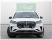 2026 Lincoln Aviator Reserve (Stk: 26A3171) in Mississauga - Image 3 of 34