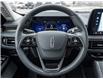 2026 Lincoln Aviator Reserve (Stk: 26A2373) in Mississauga - Image 13 of 34