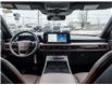2026 Lincoln Aviator Reserve (Stk: 26A3171) in Mississauga - Image 33 of 34