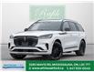 2026 Lincoln Aviator Reserve (Stk: 26A4534) in Mississauga - Image 1 of 34