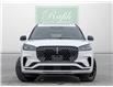 2026 Lincoln Aviator Reserve (Stk: 26A4534) in Mississauga - Image 3 of 34
