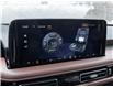 2026 Lincoln Aviator Reserve (Stk: 26A3094) in Mississauga - Image 27 of 34