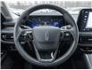 2026 Lincoln Aviator Reserve (Stk: 26A3130) in Mississauga - Image 12 of 32