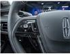 2026 Lincoln Aviator Reserve (Stk: 26A3130) in Mississauga - Image 14 of 32