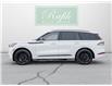 2026 Lincoln Aviator Reserve (Stk: 26A4534) in Mississauga - Image 5 of 34