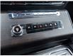 2026 Lincoln Aviator Reserve (Stk: 26A3130) in Mississauga - Image 21 of 32