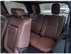 2026 Lincoln Aviator Reserve (Stk: 26A3094) in Mississauga - Image 32 of 34