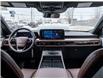 2026 Lincoln Aviator Reserve (Stk: 26A3094) in Mississauga - Image 33 of 34