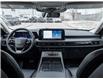 2026 Lincoln Aviator Reserve (Stk: 26A2373) in Mississauga - Image 33 of 34