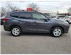 2024 Subaru Forester Base (Stk: Z3627) in St.Catharines - Image 6 of 26