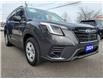 2024 Subaru Forester Base (Stk: Z3627) in St.Catharines - Image 7 of 26