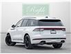 2026 Lincoln Aviator Reserve (Stk: 26A4534) in Mississauga - Image 9 of 34
