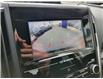 2024 Subaru Forester Base (Stk: Z3627) in St.Catharines - Image 21 of 26