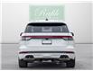 2026 Lincoln Aviator Reserve (Stk: 26A4534) in Mississauga - Image 10 of 34