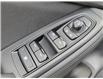 2024 Subaru Forester Base (Stk: Z3627) in St.Catharines - Image 15 of 26