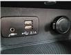 2024 Subaru Forester Base (Stk: Z3627) in St.Catharines - Image 23 of 26