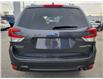 2024 Subaru Forester Base (Stk: Z3627) in St.Catharines - Image 4 of 26