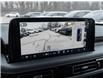 2026 Lincoln Aviator Reserve (Stk: 26A3130) in Mississauga - Image 17 of 32