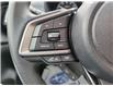 2024 Subaru Forester Base (Stk: Z3627) in St.Catharines - Image 16 of 26