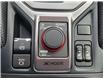 2024 Subaru Forester Base (Stk: Z3627) in St.Catharines - Image 24 of 26