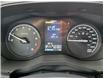 2024 Subaru Forester Base (Stk: Z3627) in St.Catharines - Image 26 of 26