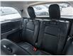 2026 Lincoln Aviator Reserve (Stk: 26A3130) in Mississauga - Image 30 of 32