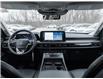 2026 Lincoln Aviator Reserve (Stk: 26A3130) in Mississauga - Image 31 of 32