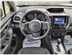 2024 Subaru Forester Base (Stk: Z3627) in St.Catharines - Image 12 of 26
