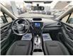 2024 Subaru Forester Base (Stk: Z3627) in St.Catharines - Image 13 of 26